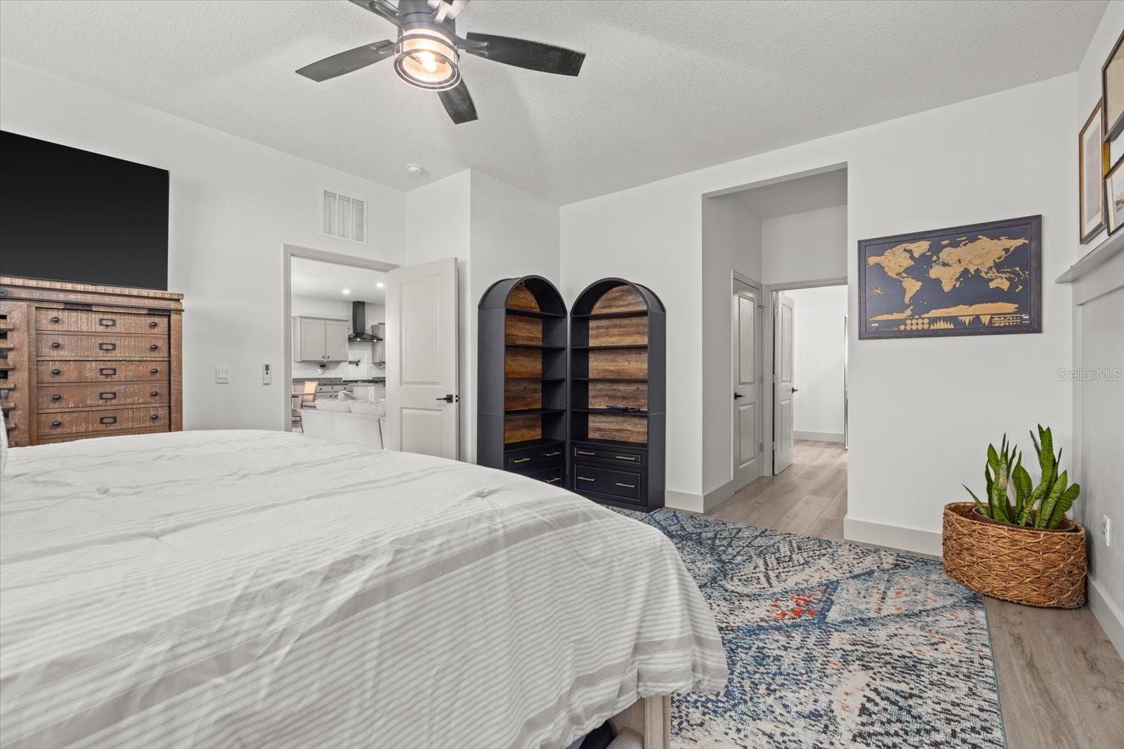 3613 Mossy Limb Court