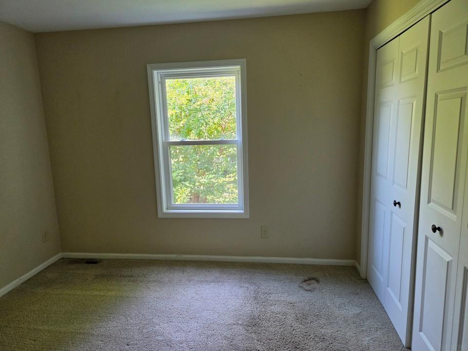 308 9th Street