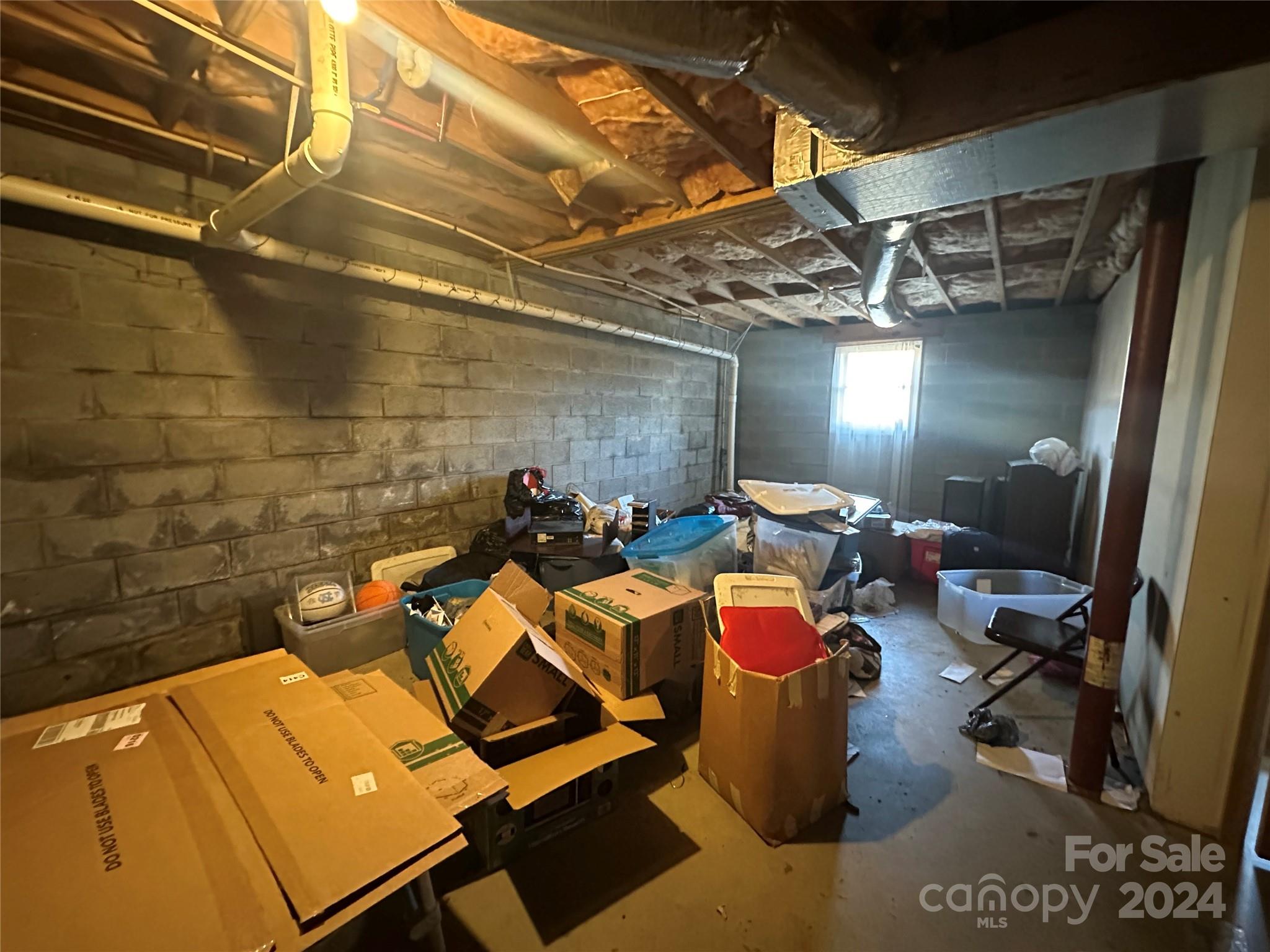 4277 Jefferson Place