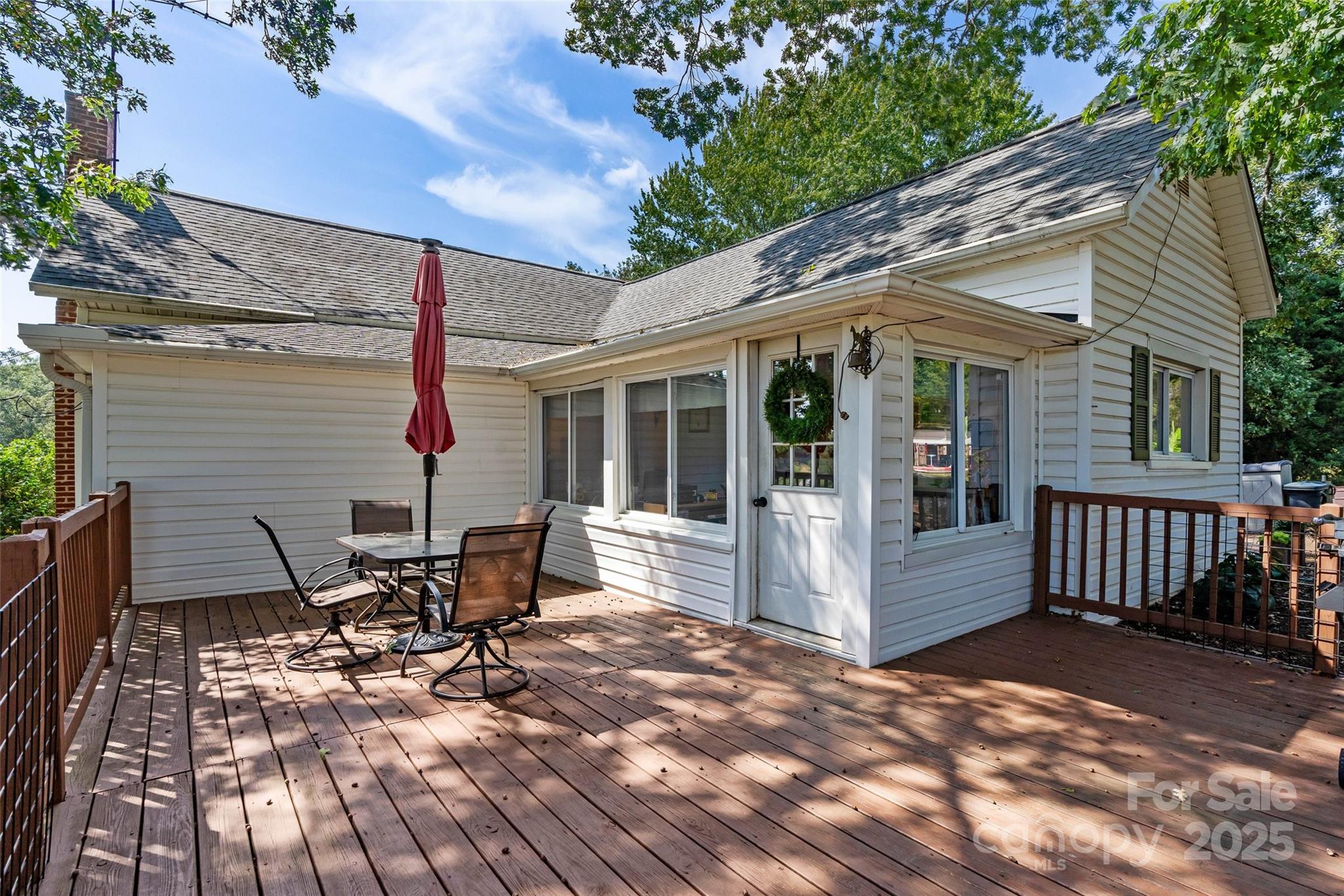 5780 S Nc 16 Business Highway