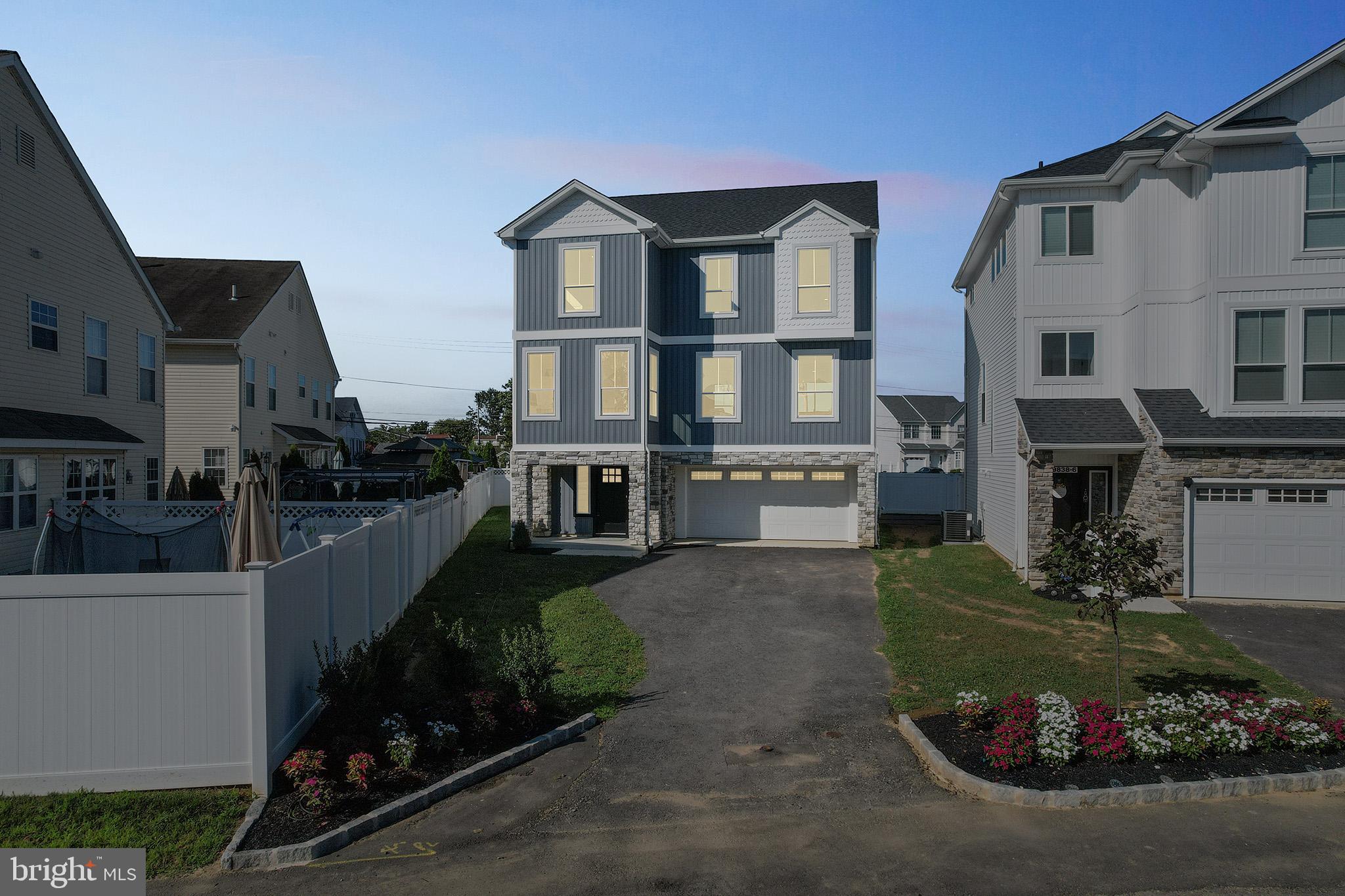 9838 Legion Street 2