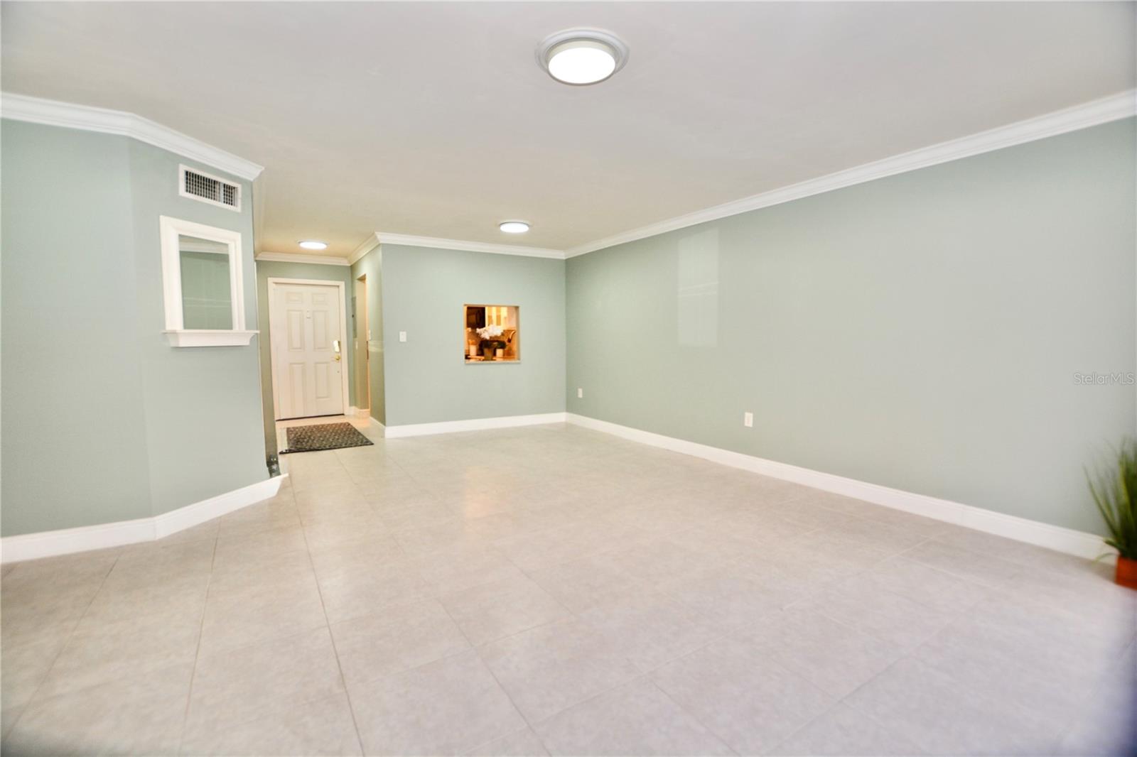 1900 68th Street N 104