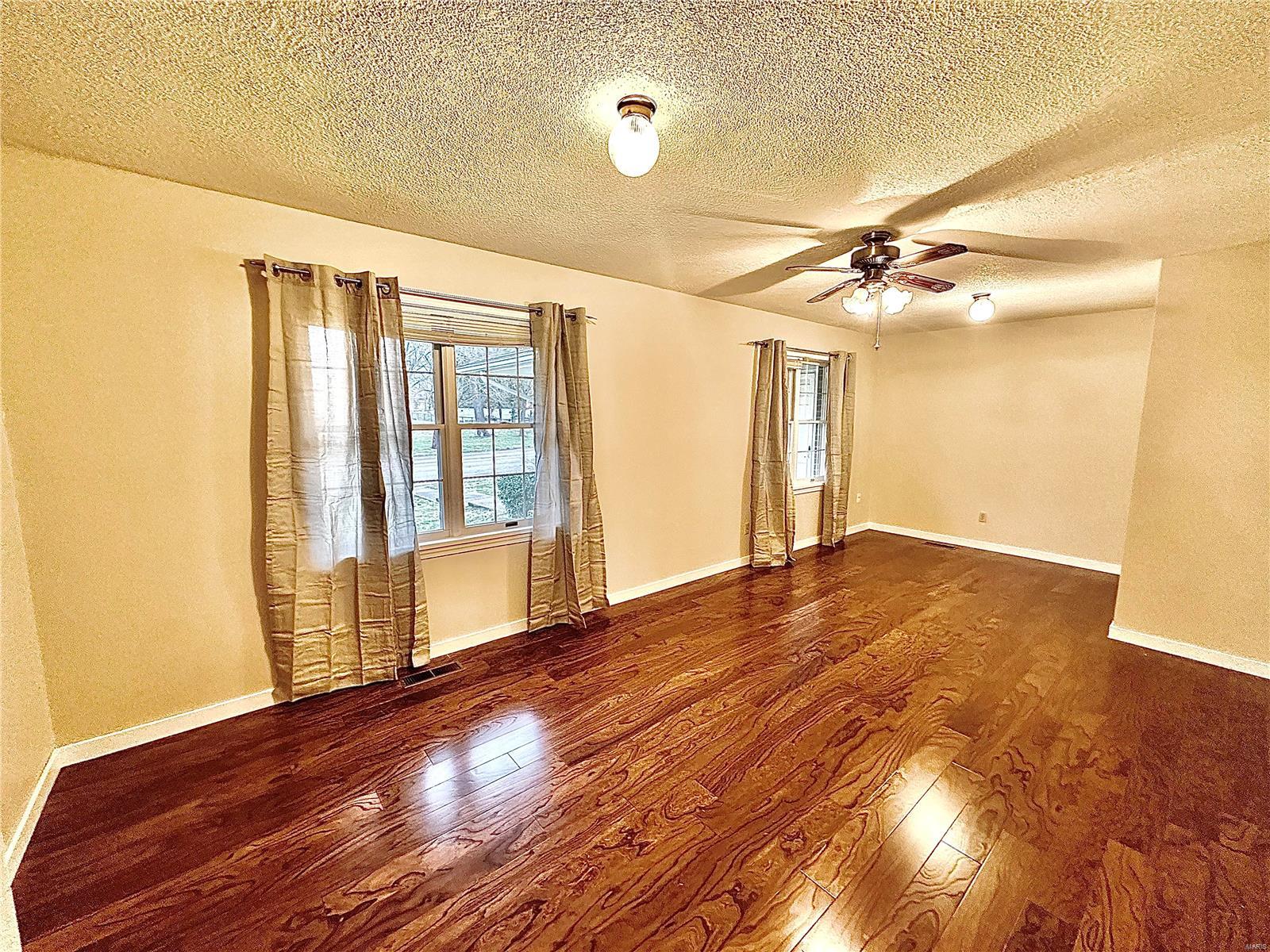 707 Ozark Drive