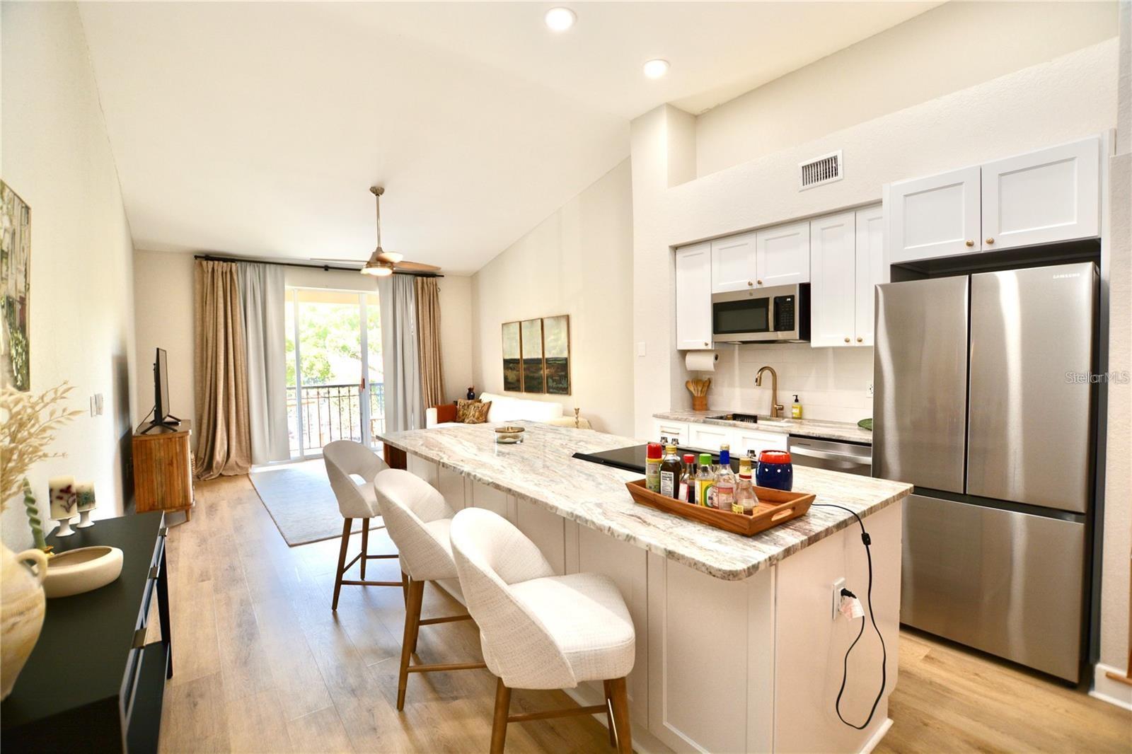 926 Normandy Trace Road