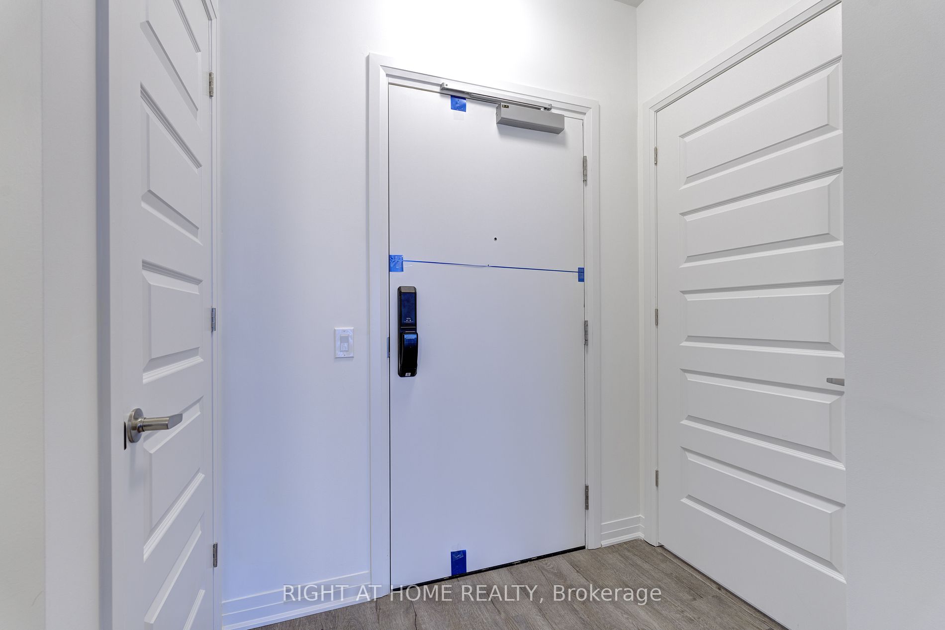 460 Gordon Ave 610