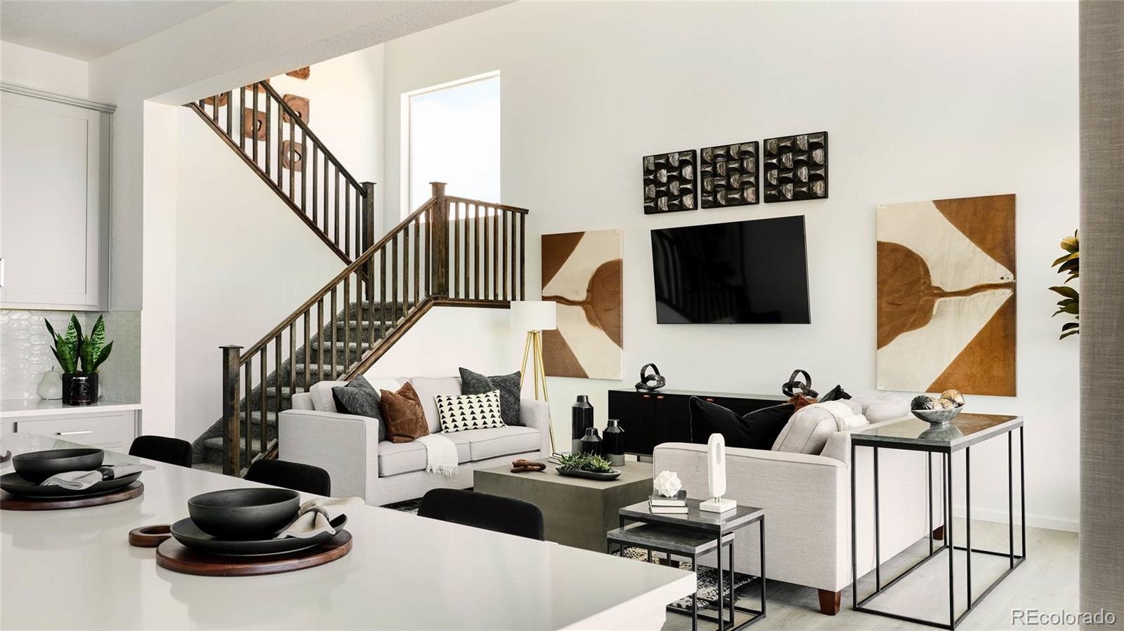 13302 Platinum Court