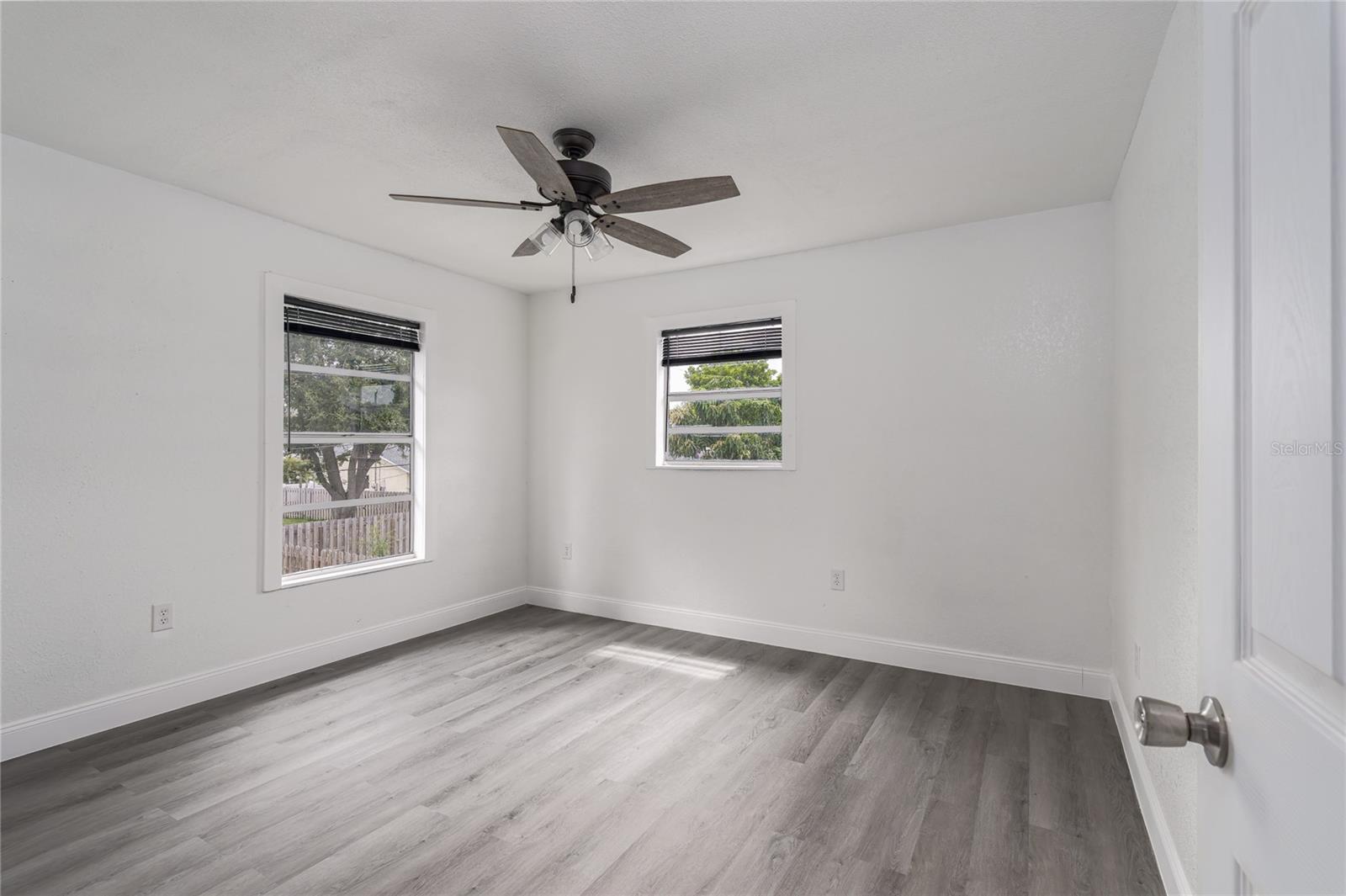 332 48th Street Court W