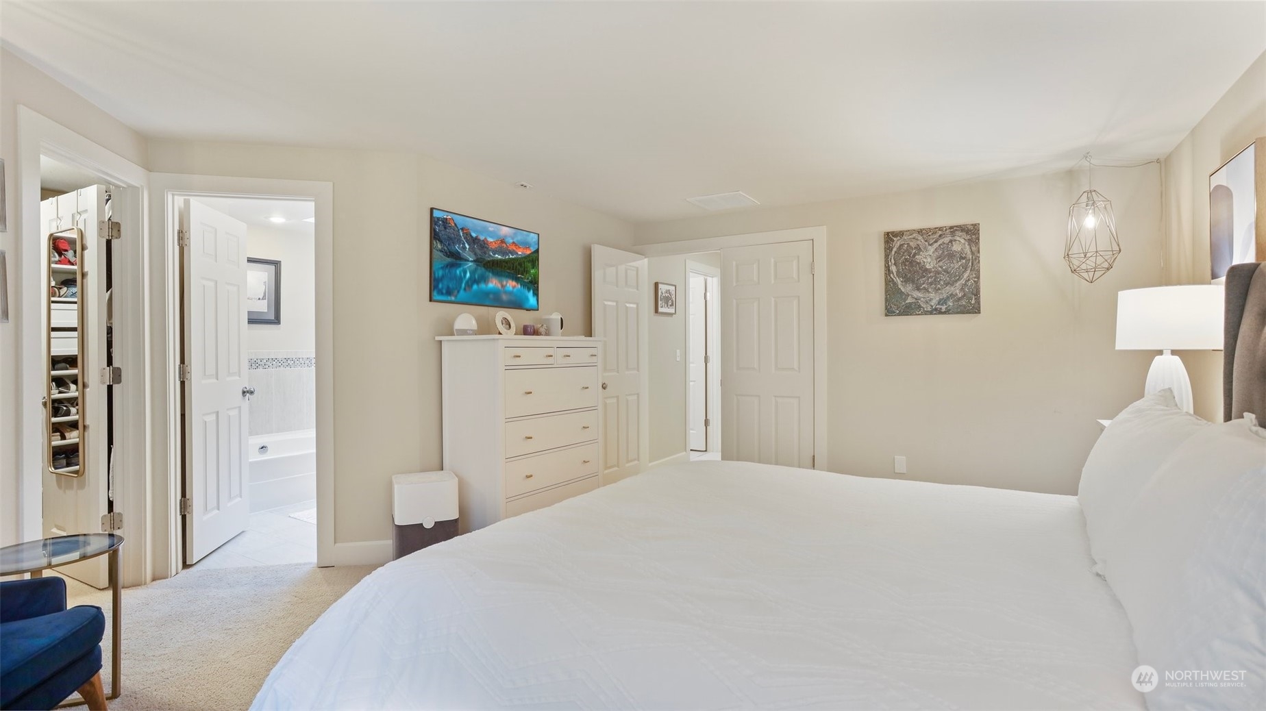 14131 SE 180th Place