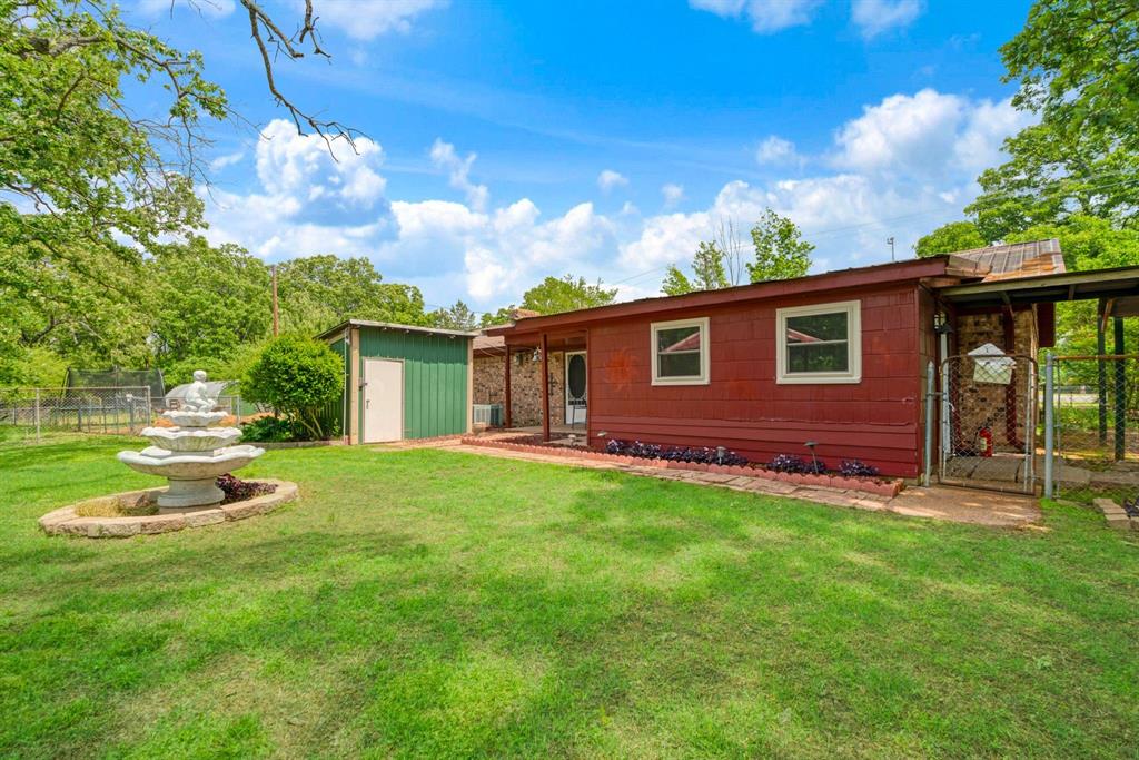 9157 N Hwy 271
