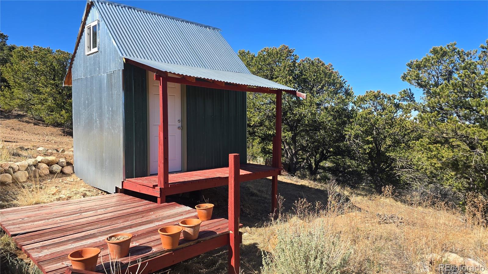 Lot 5996 Rod Road