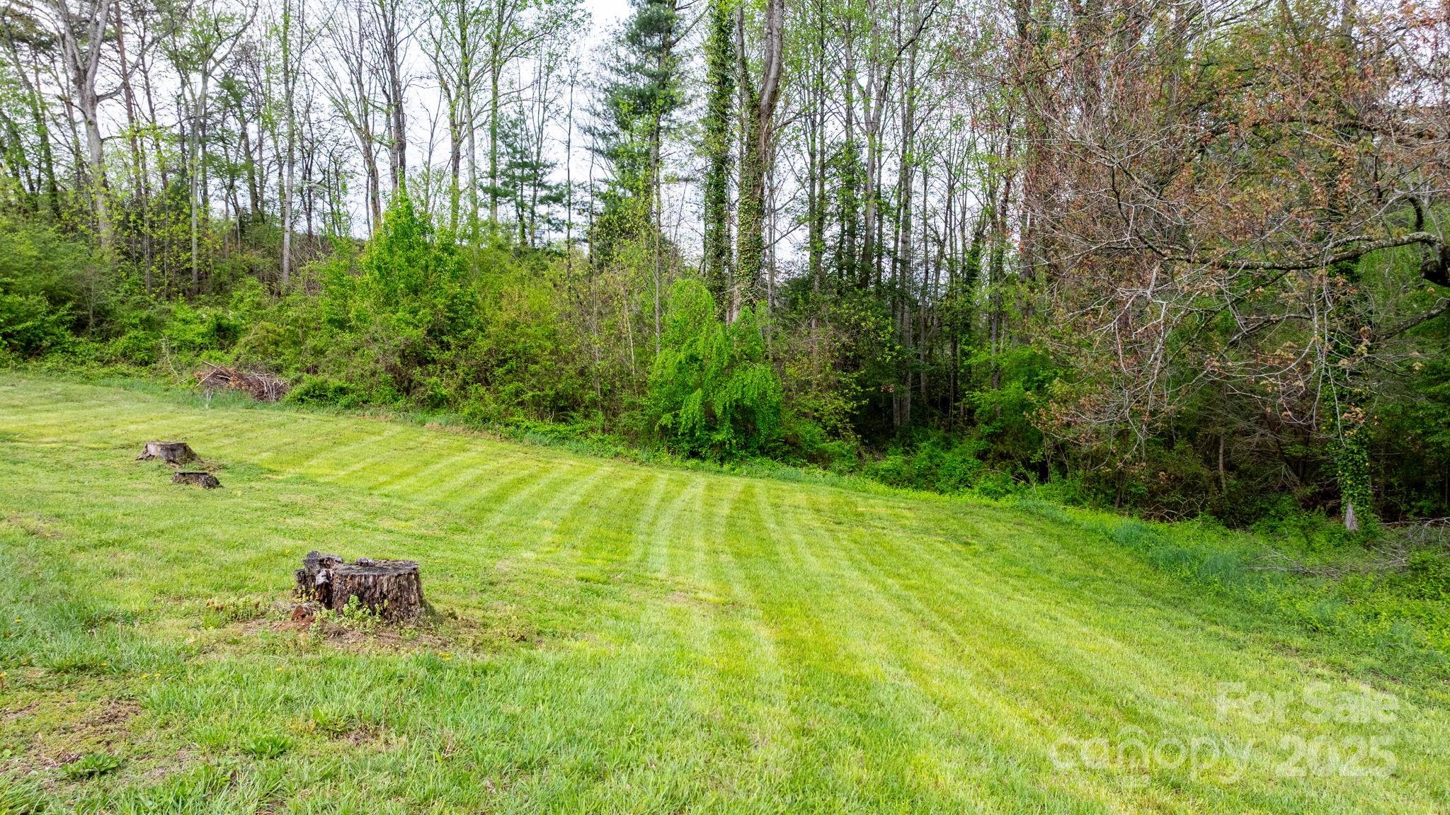 4101 Quarry Estates Road