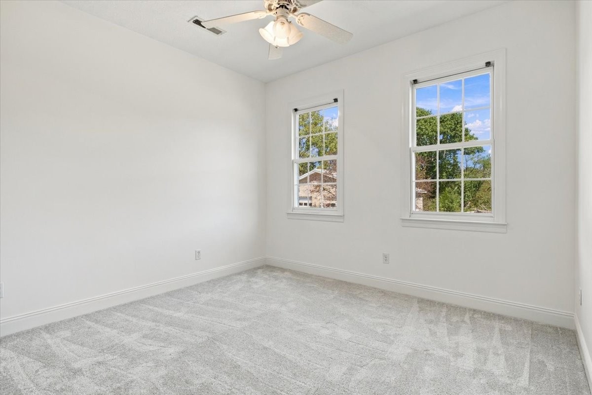2440 Maple Grove Rd