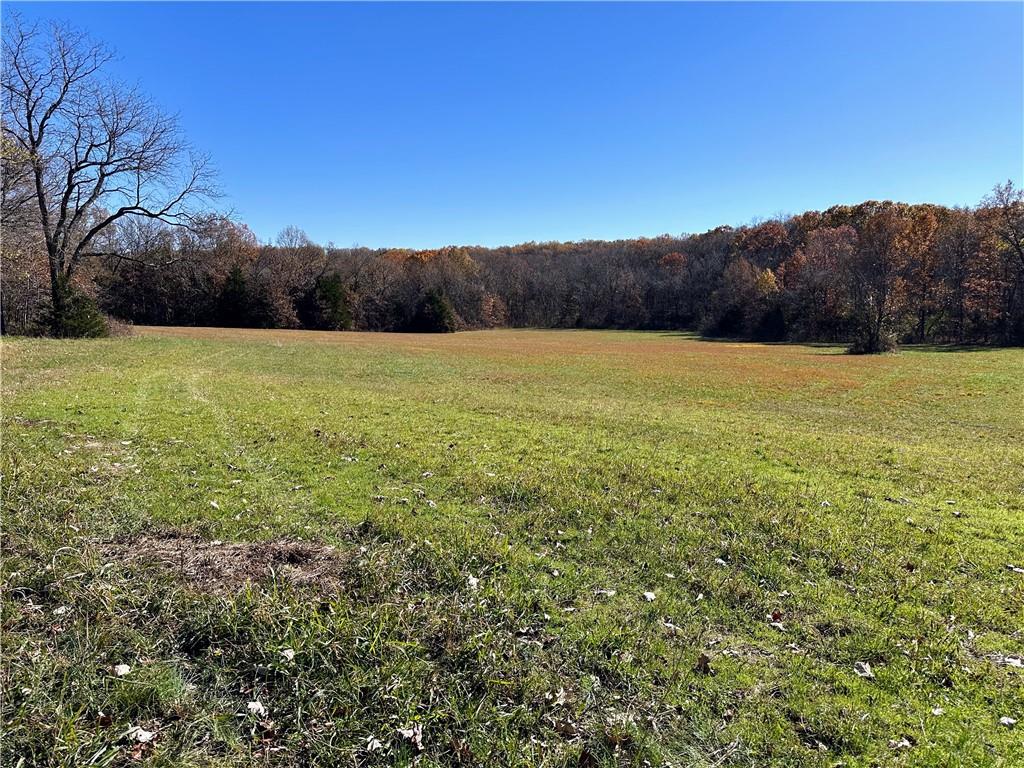 23158 Highway T N/A