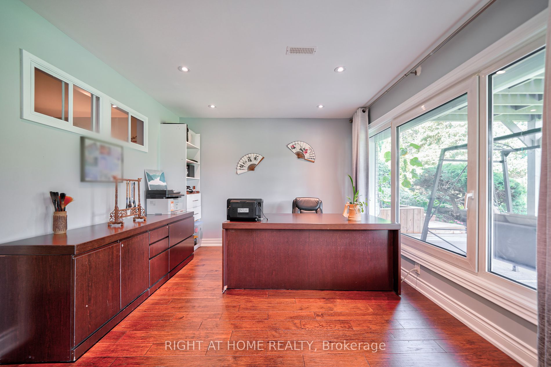 28 Cachet Pkwy