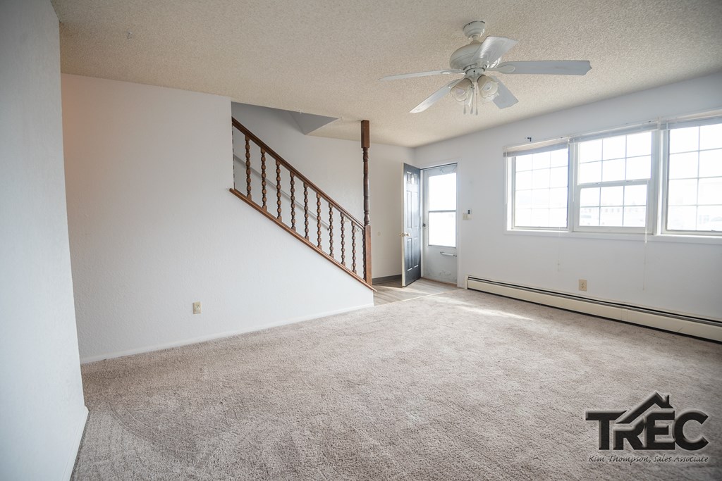 888 N Gilbert St 15