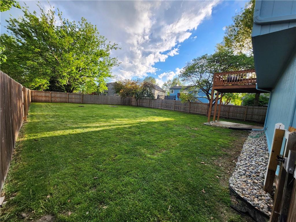 18409 W 163rd Street