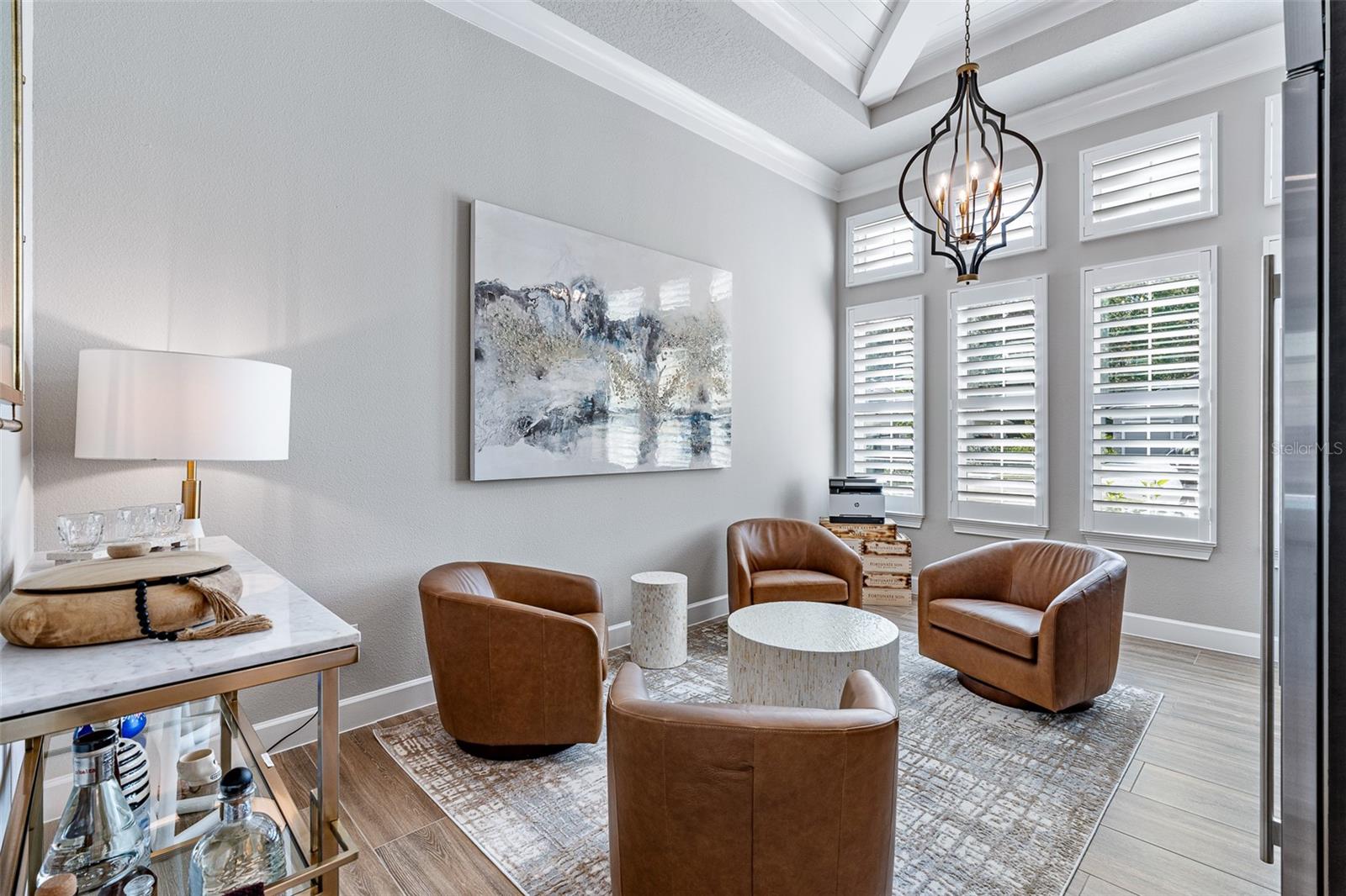 264 Stirling Bridge Drive