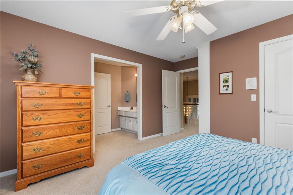 12806 W 131st Street