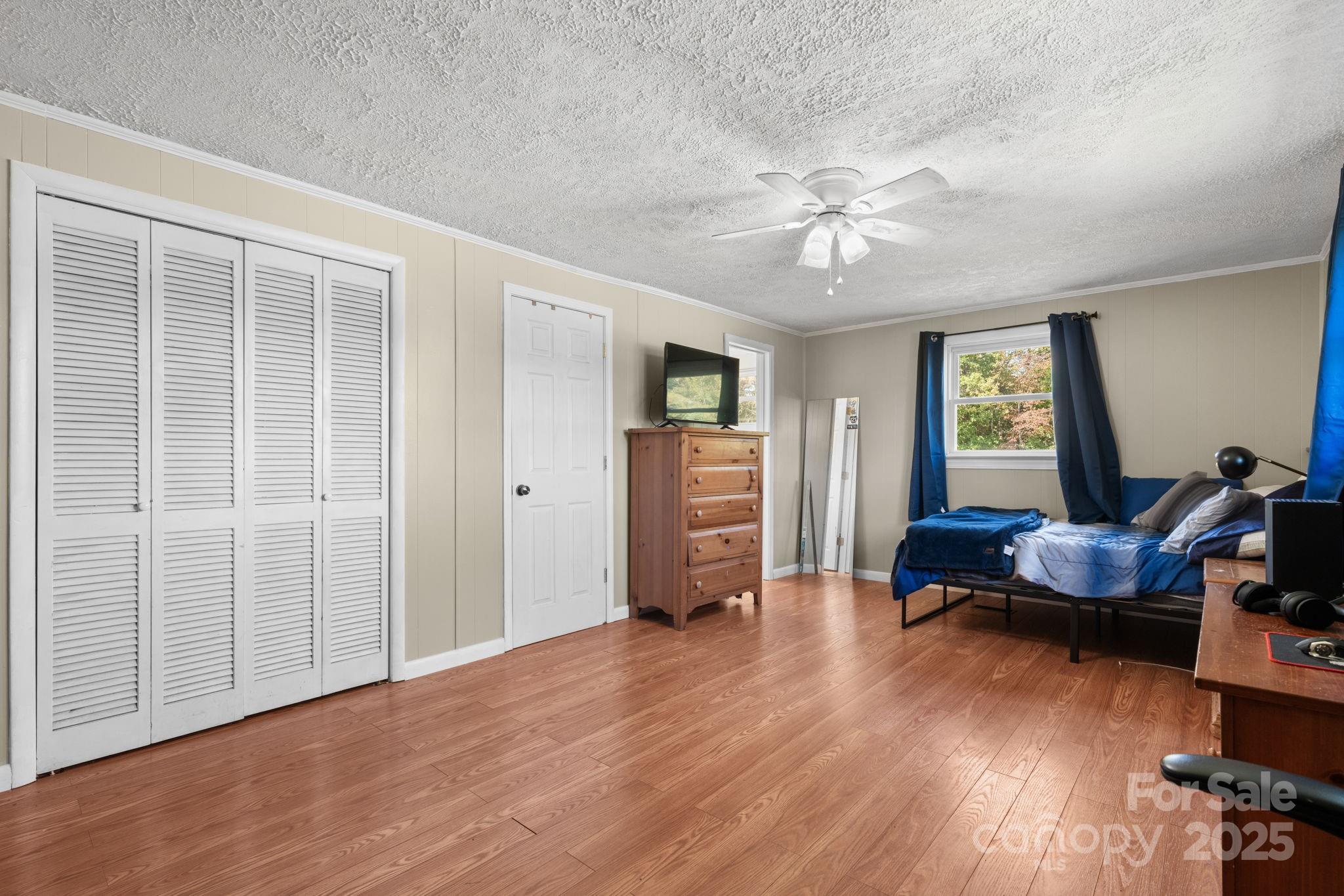 2660 Taylorsville Road