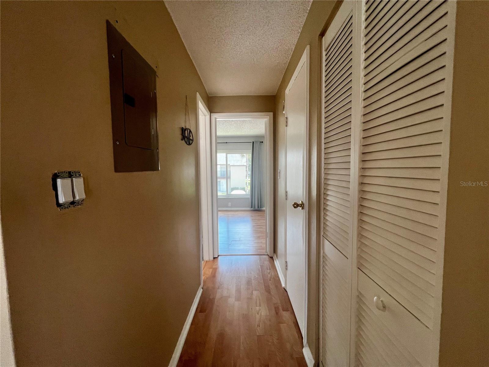 4215 E Bay Drive 1707C