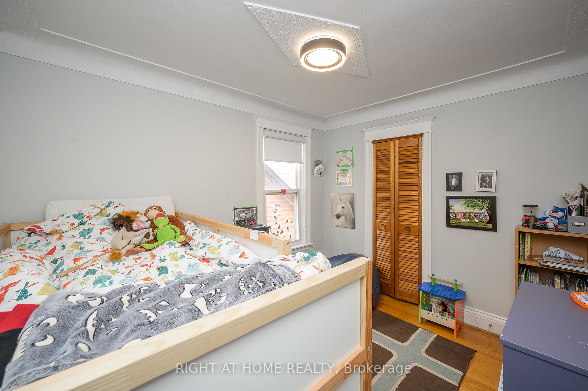 107 N Kensington Ave