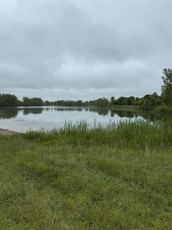 This property is 39 acres with a 18 acre lake.  Fun for fishing. watch out for the deer. This is an old gravel pit and the lake is about 10 feet deep. Current use is Farm.