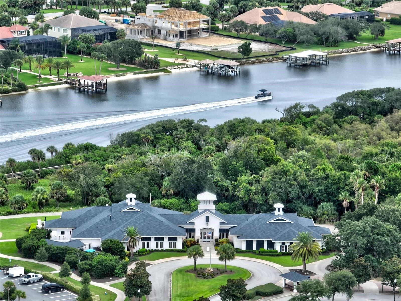 34 Eastlake Drive
