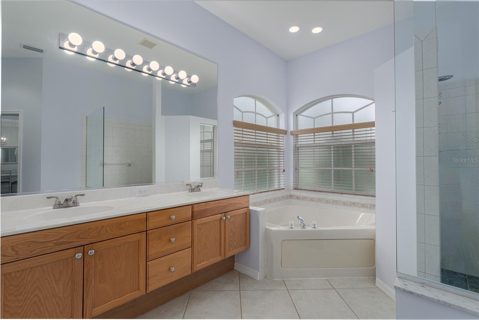 11556 28th Street Circle E