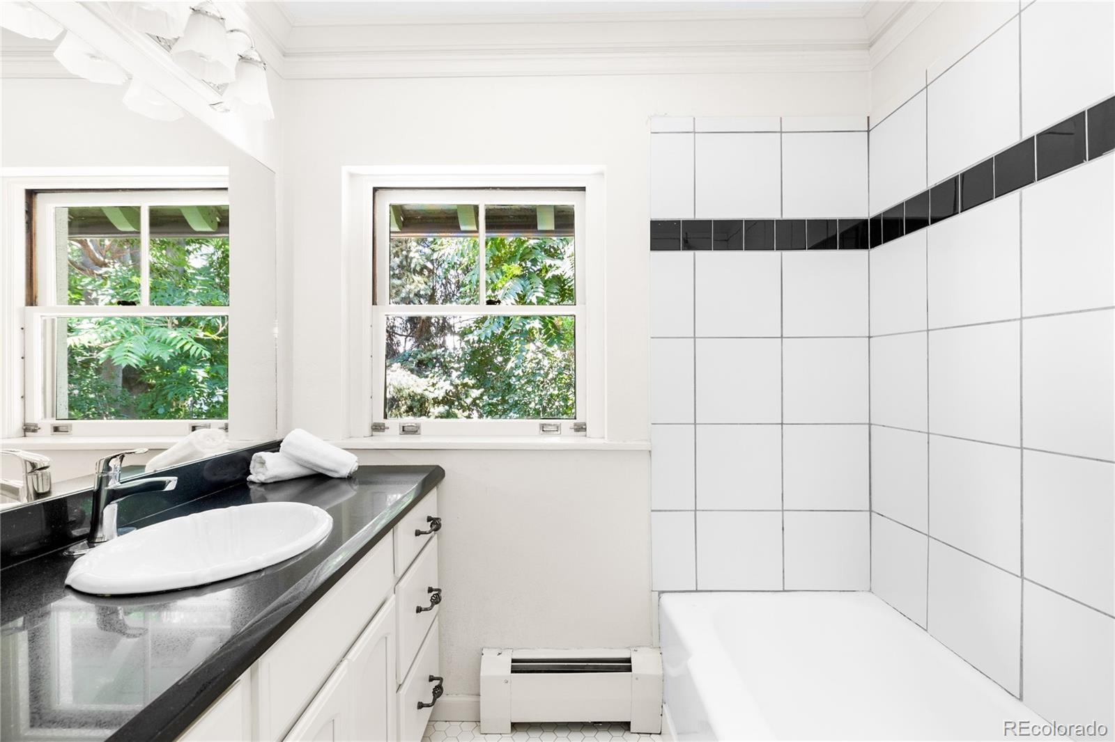 707 N Washington Street B