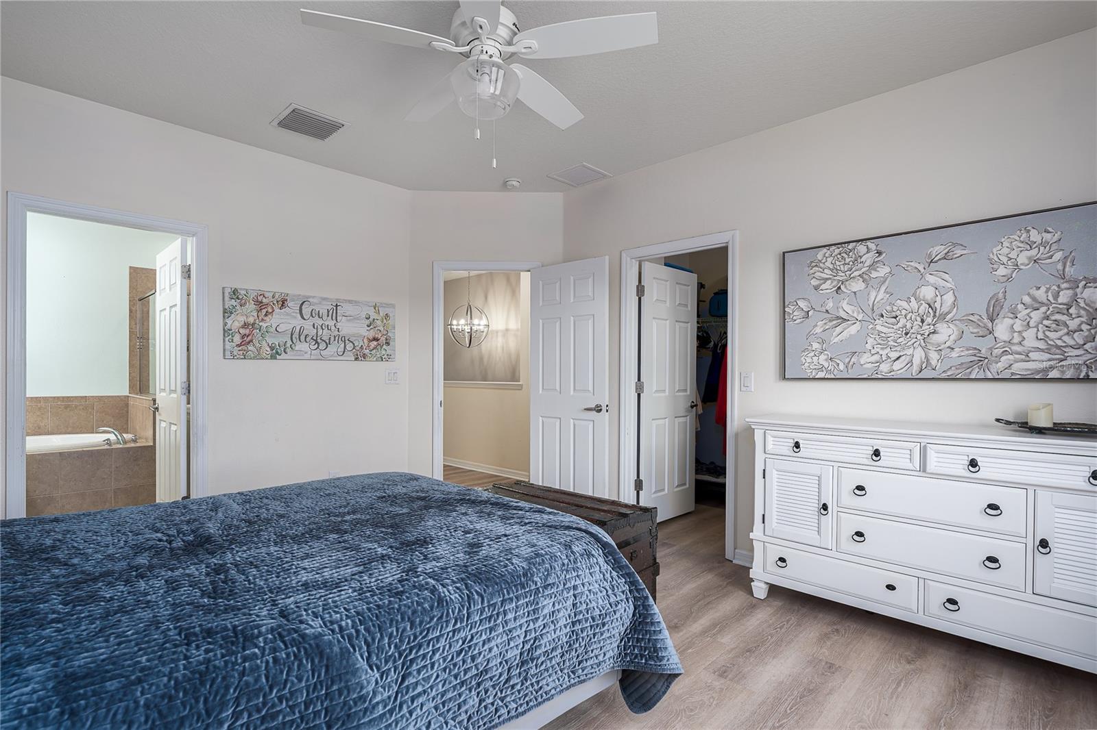 11558 84th Street Circle E 106