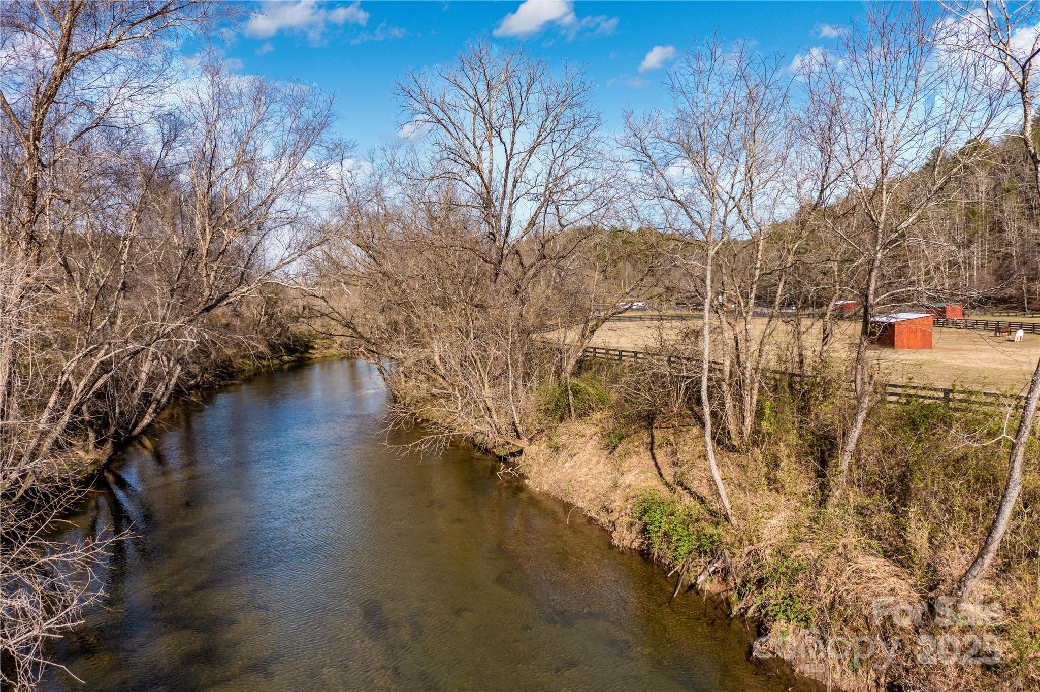 3.31 acres, Lot 37 Poplar Bluff Drive SE 37