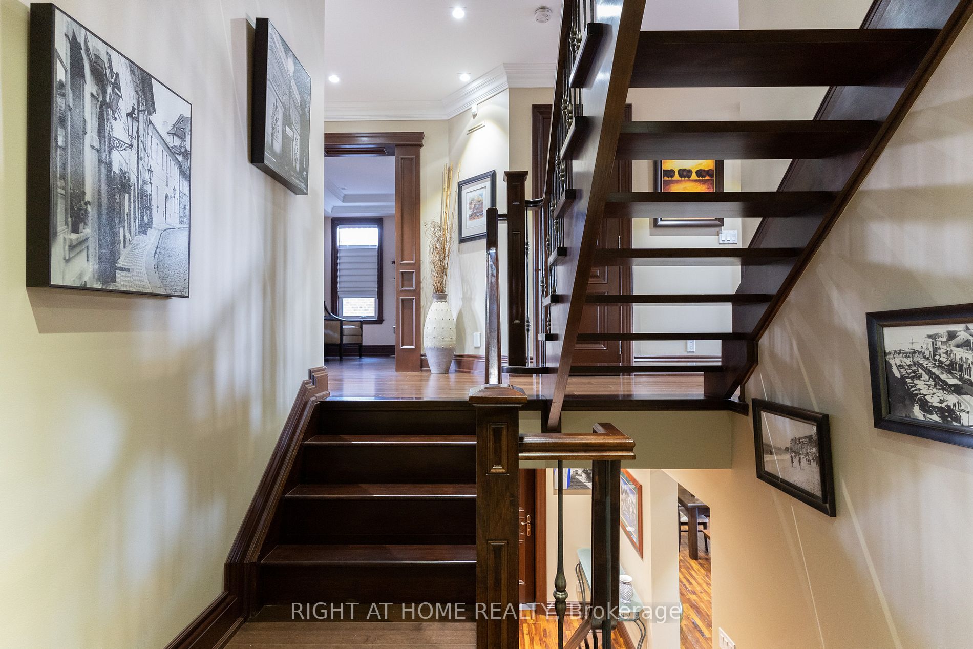 269 Falstaff Ave