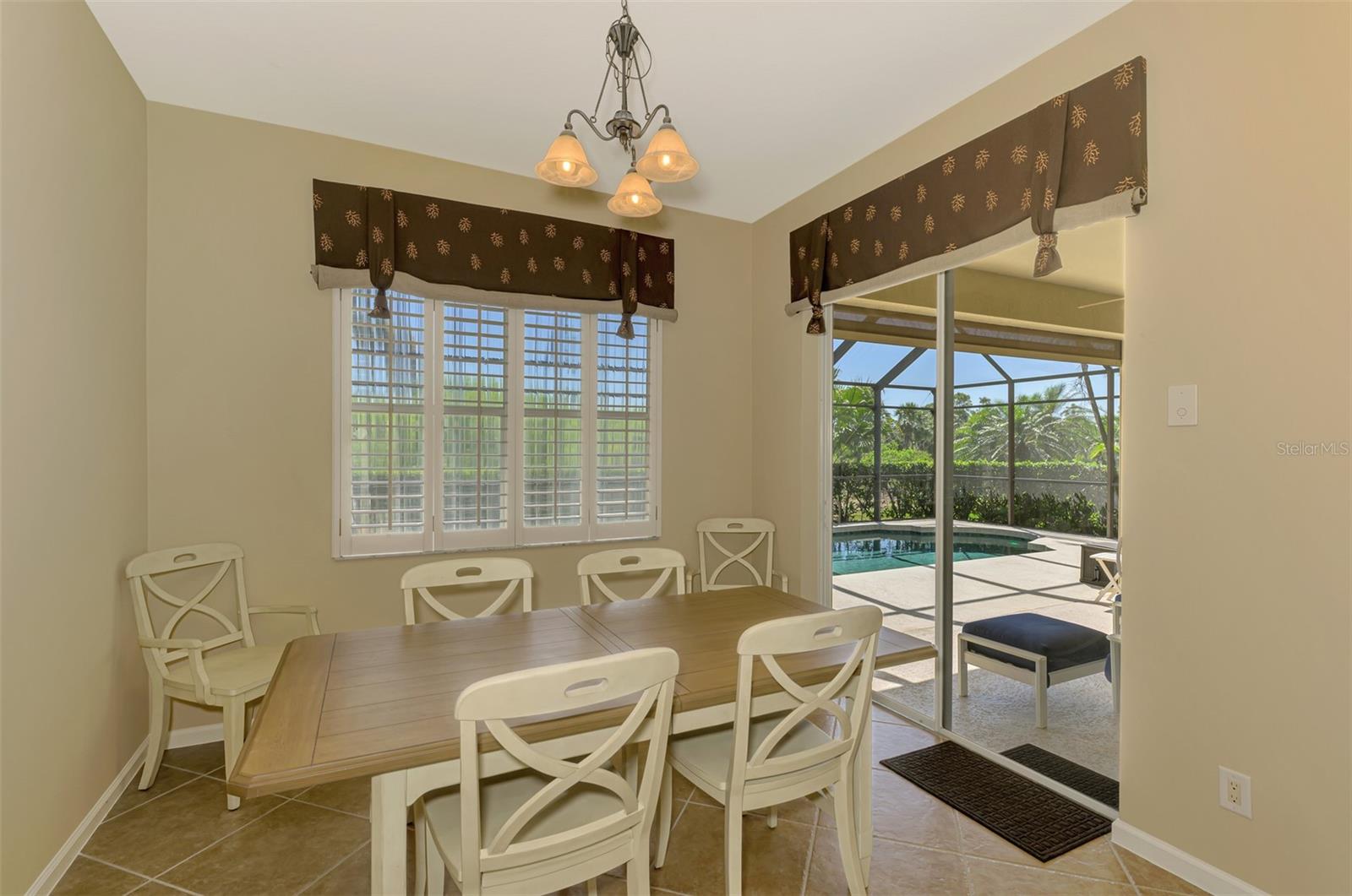 13217 Scrub Jay Court