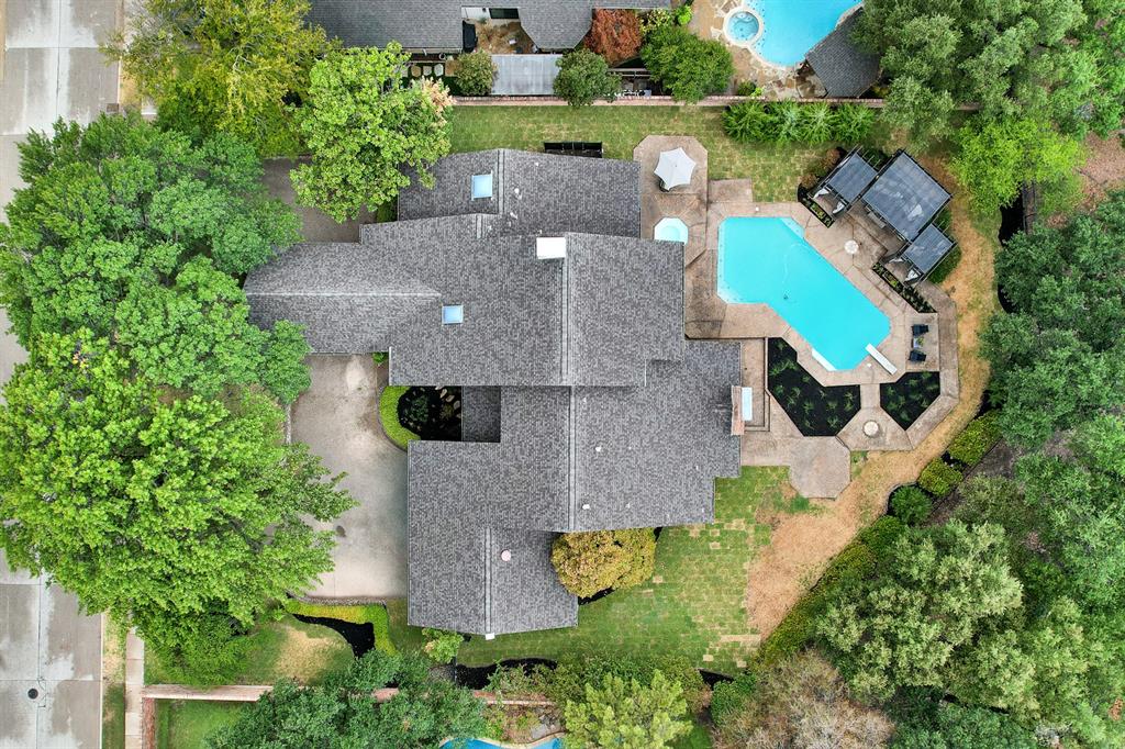 5317 Catamaran Drive