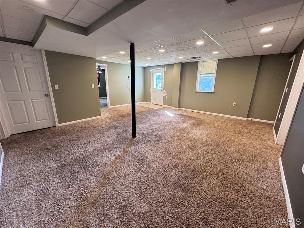 4027 Hillside Drive