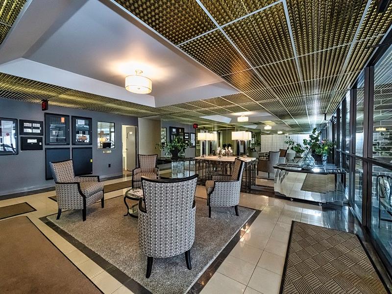 Residential for sale in Mt. Lebanon, Pennsylvania, 1484453