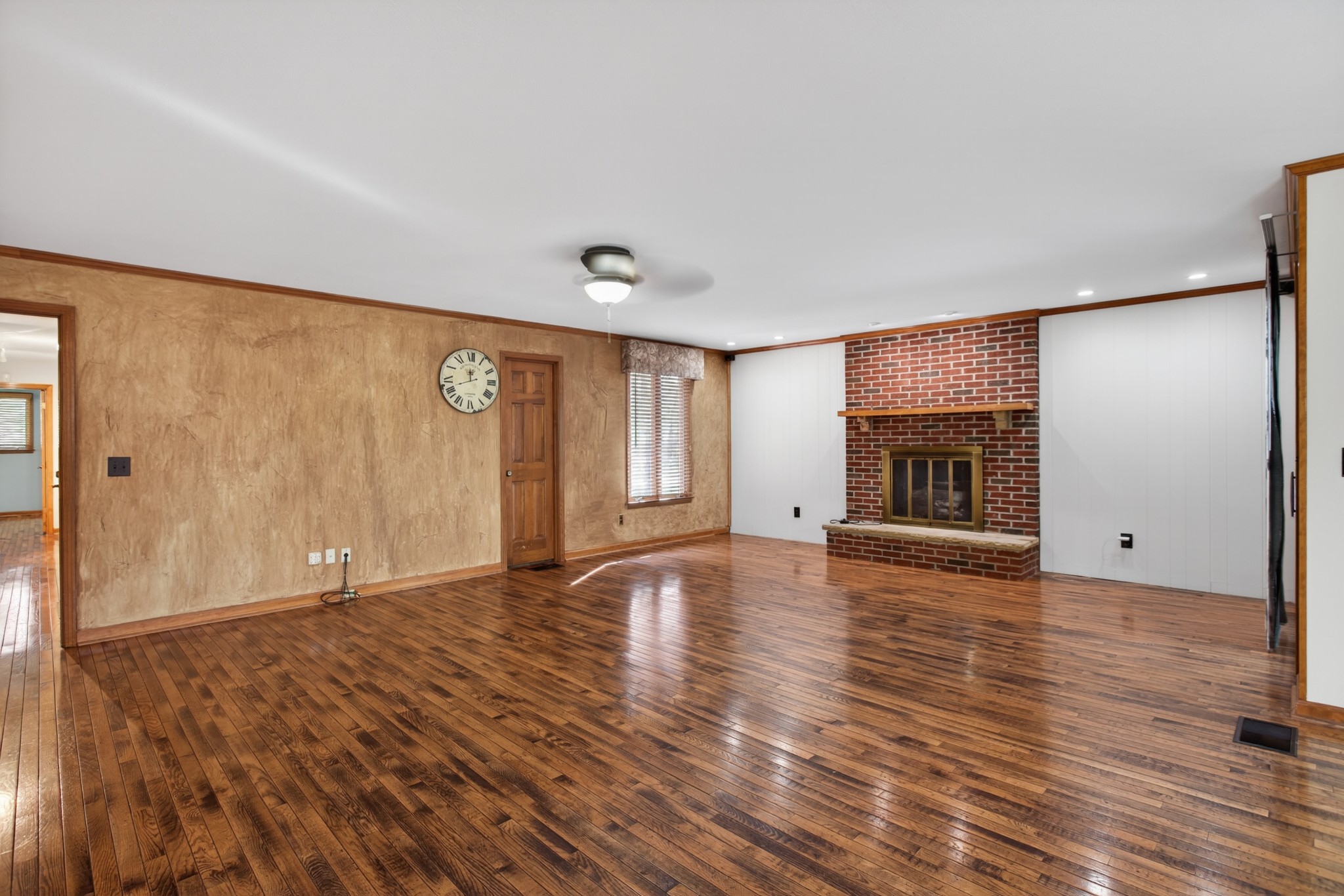 4112 Andrew Jackson Pkwy