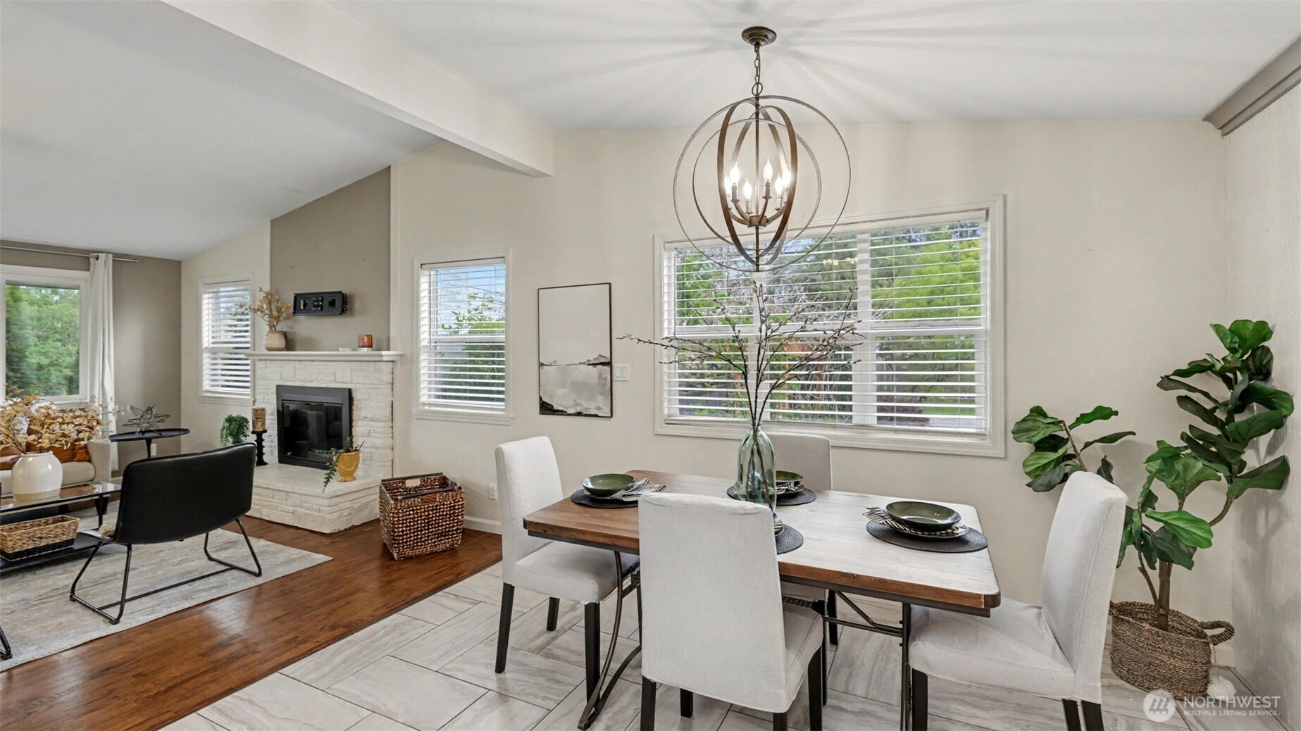 11204 148th Avenue SE