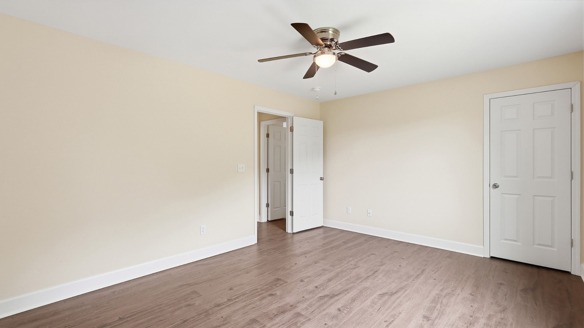 157 Lena Loop