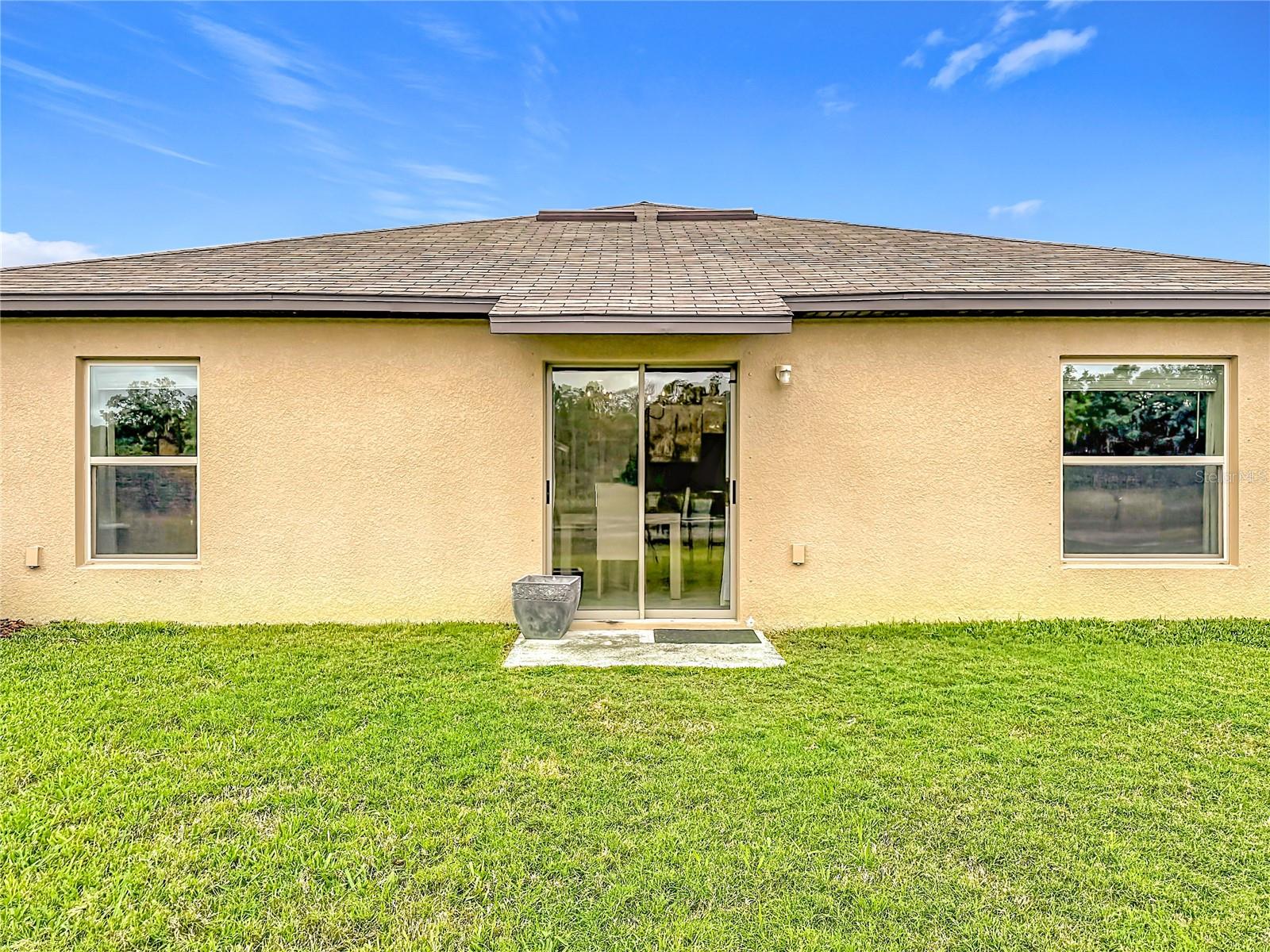 4449 Eternal Prince Drive