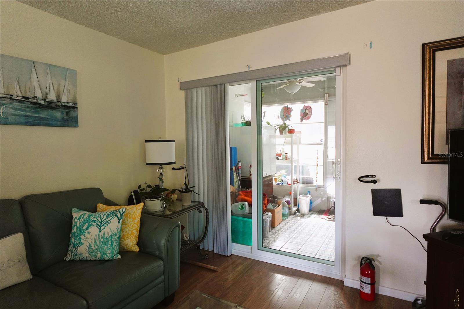 9 Villa Villar Court N/A