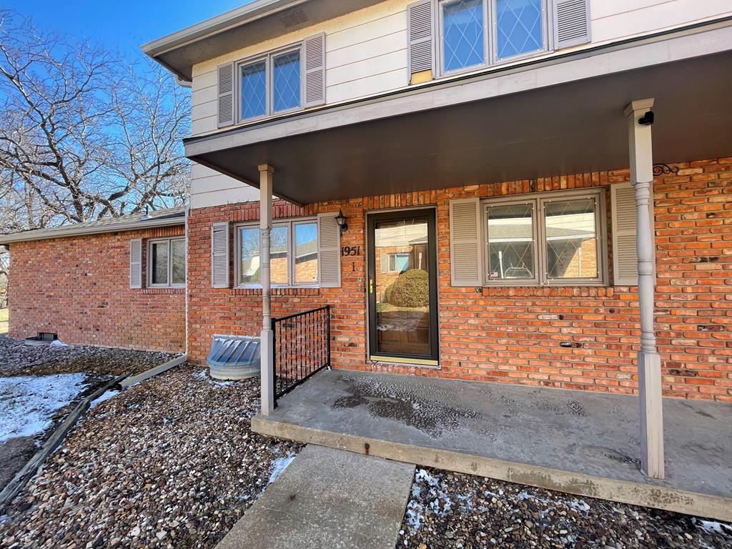 1951 I Glendale Rd, Salina Millwood Realty