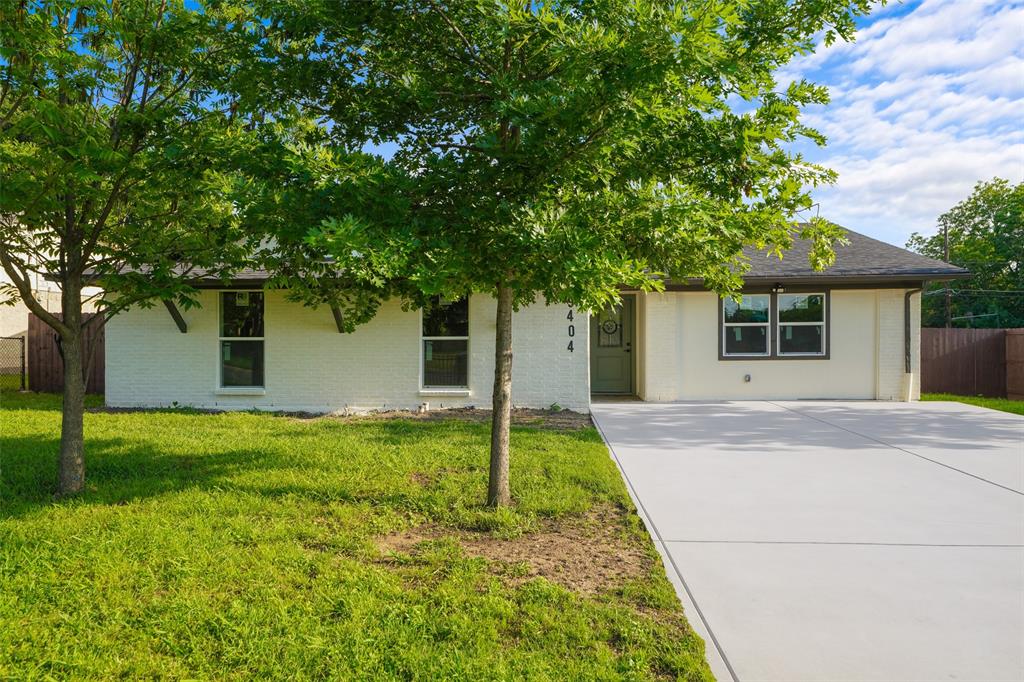 Welcome to this fully remodeled, move-in ready home perfectly positioned on a desirable corner lot—offering modern living, privacy, and space for the whole family. This stunning 4-bedroom, 3-bathroom home has been thoughtfully upgraded from top to bottom, featuring a brand-new roof, new plumbing, updated electrical, and new energy-efficient windows, giving you true peace of mind and low-maintenance living.Designed with both comfort and functionality in mind, this home is ideal for first-time buyers, growing families, or multi-generational living. The open and inviting layout flows effortlessly, while the fully gated and fenced property provides added security and privacy—perfect for kids, pets, and entertaining.Every detail has been carefully curated to create a modern, turnkey home that blends style and practicality. If you’re looking for a beautifully updated home, in a great location, with room to grow and nothing left to do—this is the one.