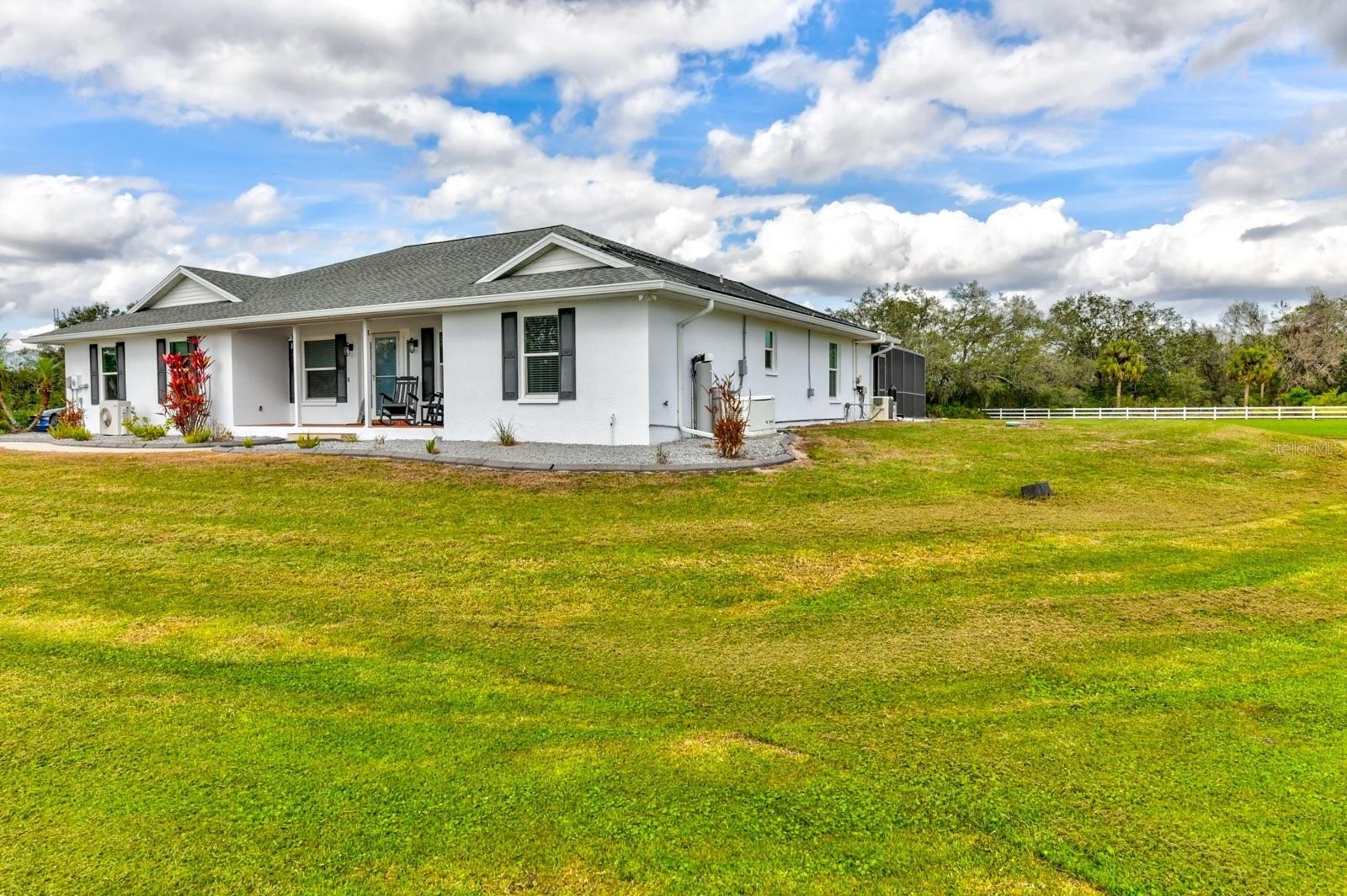 15890 County Road 675