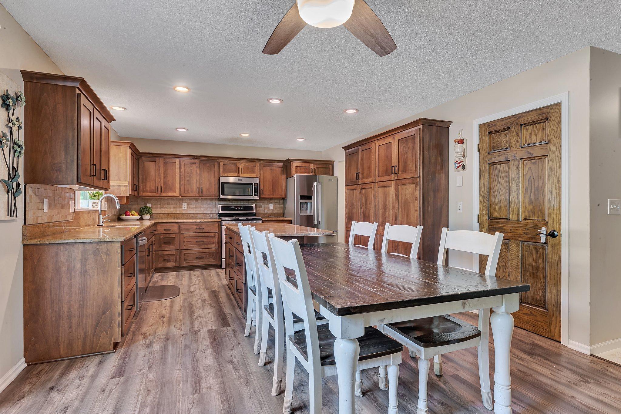 2668 Waterford Court