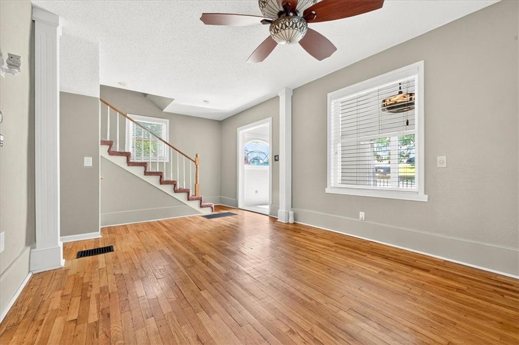 4602 State Line Road