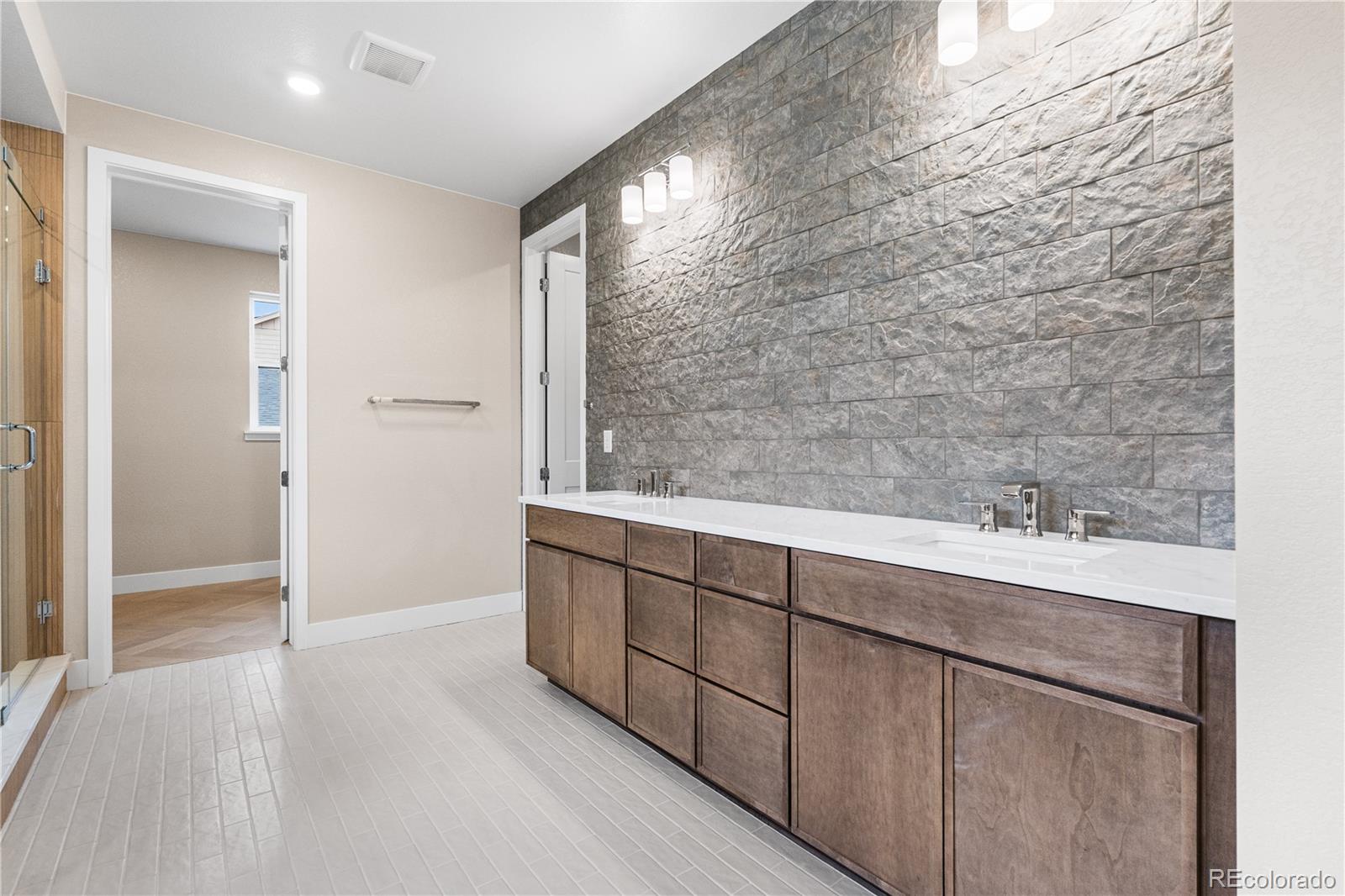 11118 Encantado Trail