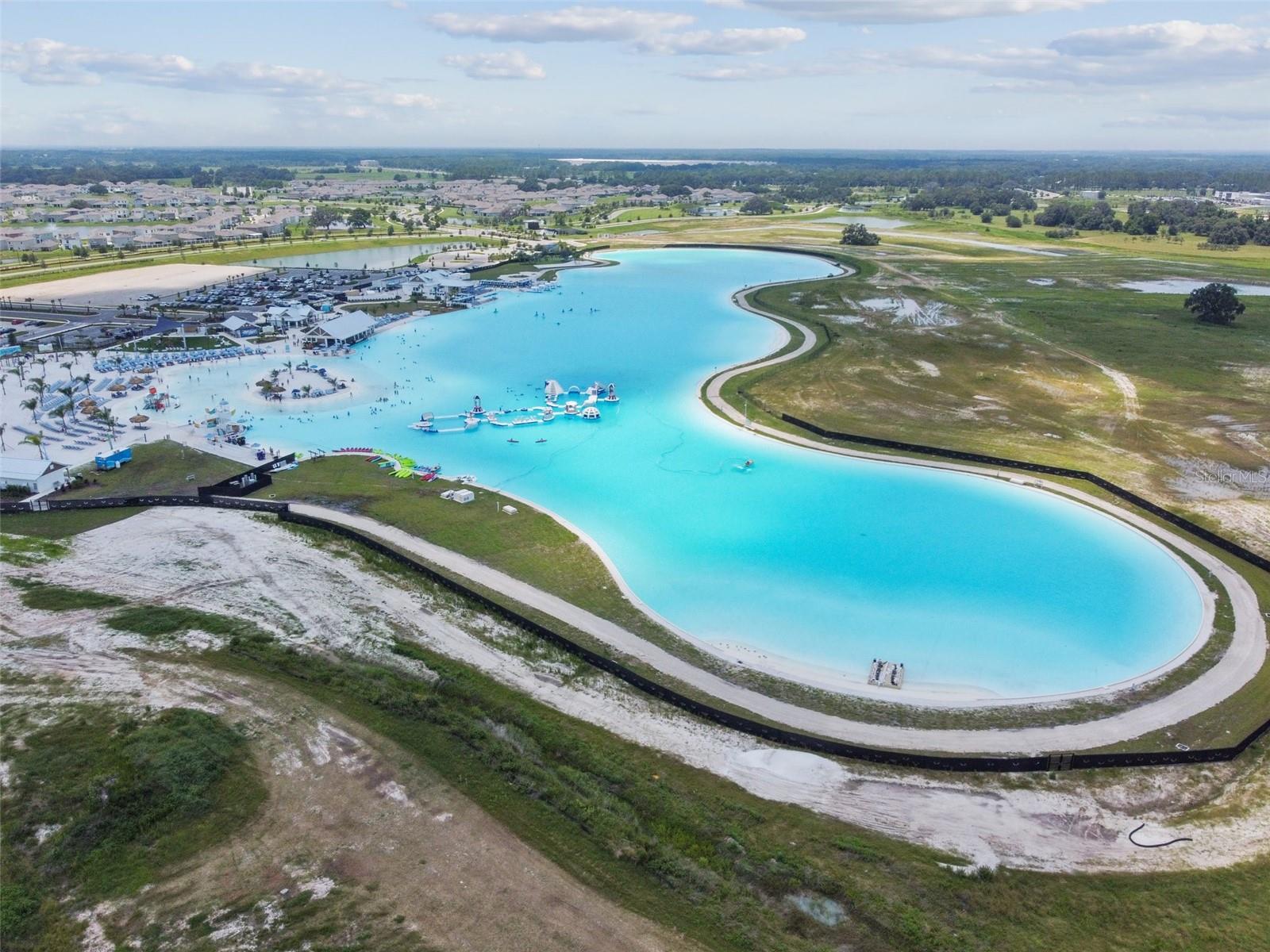 11239 Rustic Timber Loop