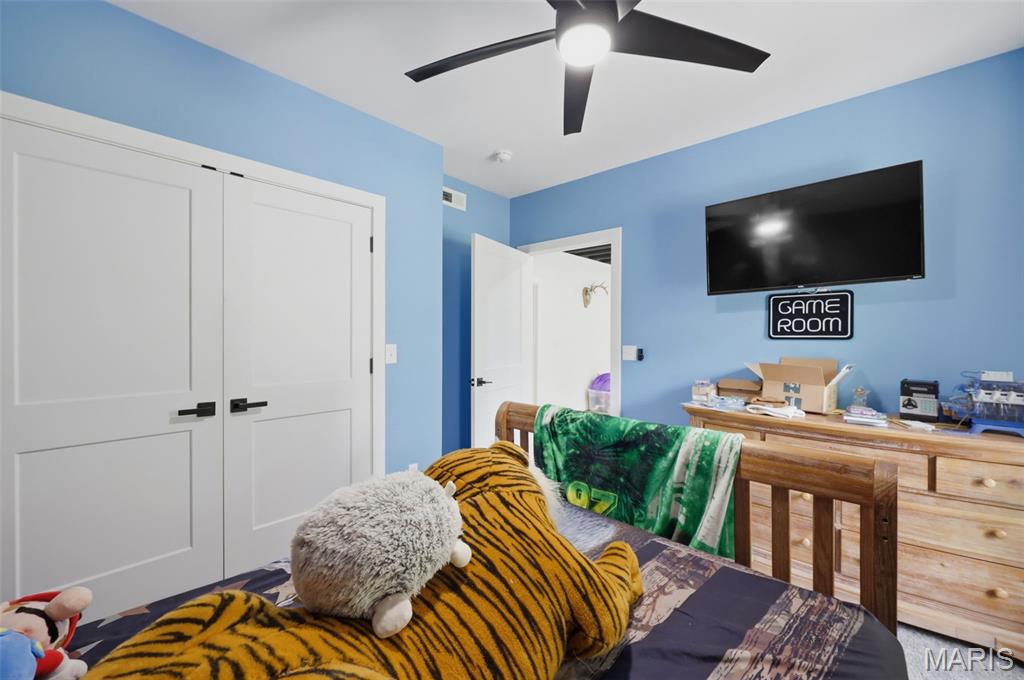 10425 Legacy Drive