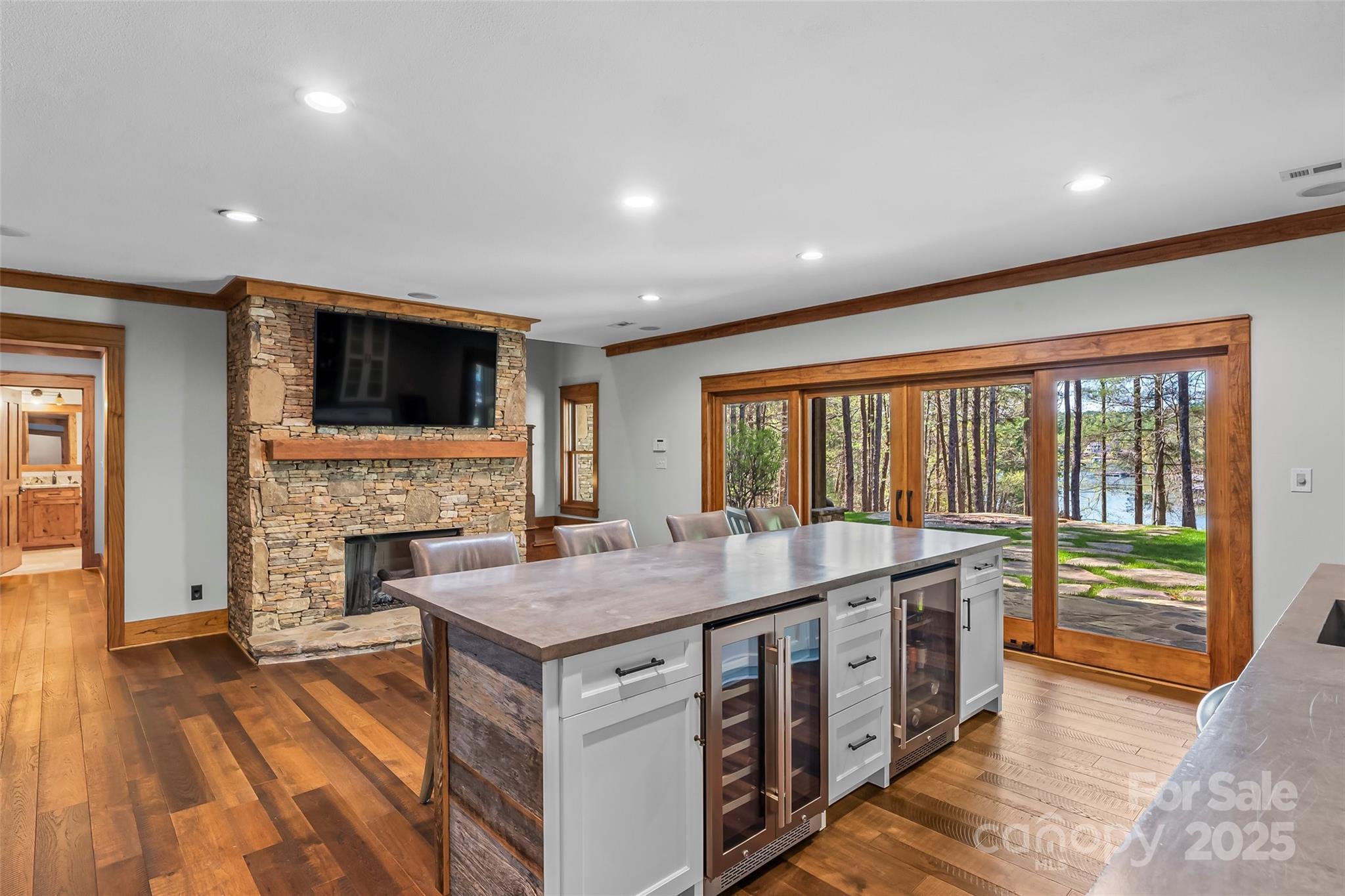 92 Gobblers Neck Drive